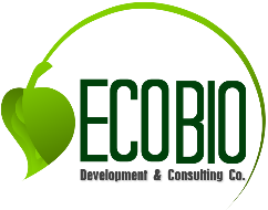 EcoBio Development & Consulting Co.